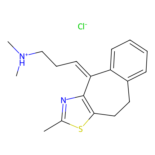 RefChem:1071900 structure