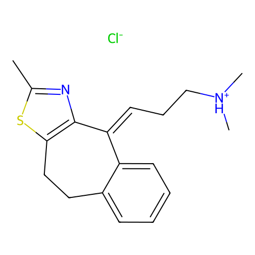RefChem:1071899 structure