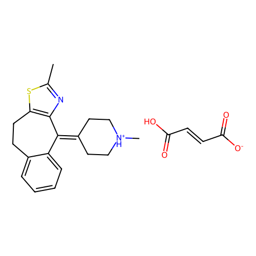 RefChem:1071897 structure