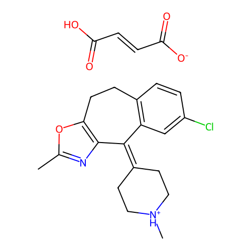 RefChem:1071896 structure