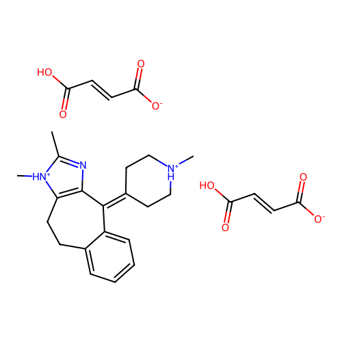 RefChem:1078798 structure