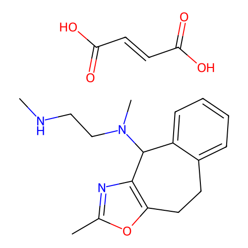 RefChem:1052356 structure