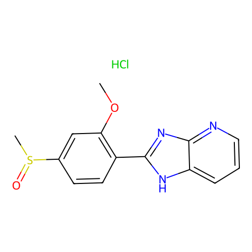 EINECS 258-870-4 structure