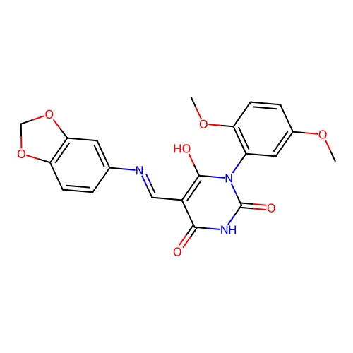 BIM-0020016.P001 structure