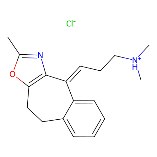 RefChem:1071894 structure
