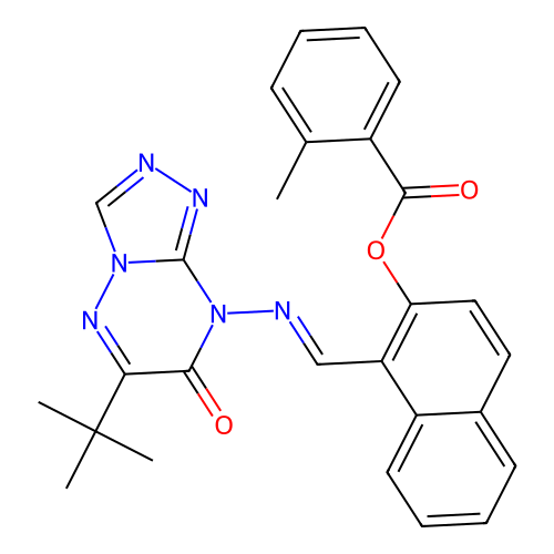 F1252-0325 structure