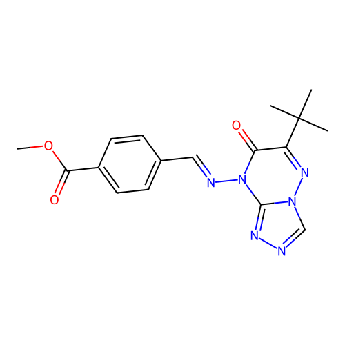 F1252-0327 structure