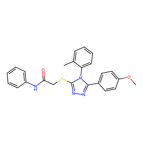 A3012/0126924 structure