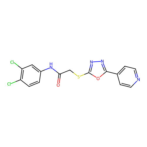 F1252-0488 structure