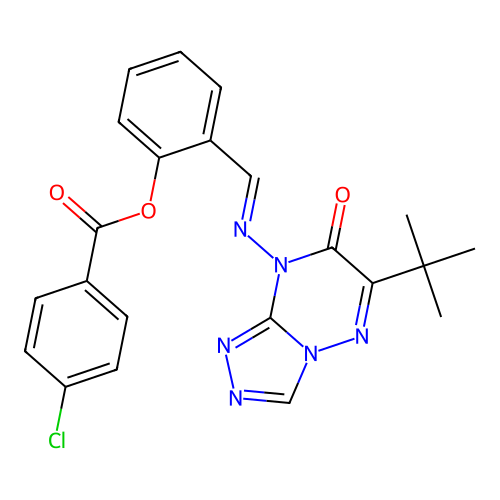 F1252-0842 structure