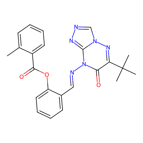 F1252-0880 structure