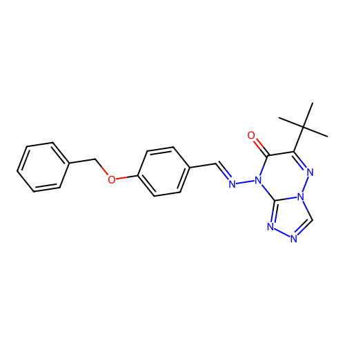 F1252-0916 structure