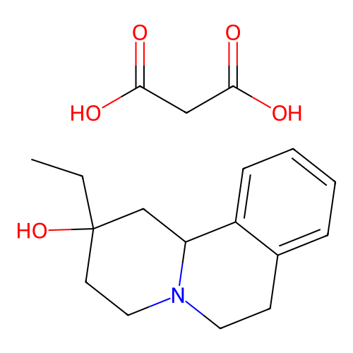 Emd 16139 structure