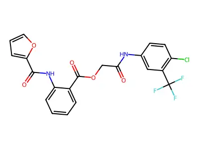 AB00717823-01 structure