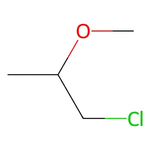 Thiazolidine, 3-(3-(4-methyl-2-quinolyloxy)propyl)-, dihydrochloride structure