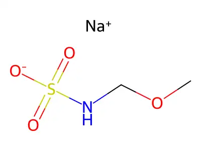 2-(3,4-dimethoxyphenyl)-N-methyl-N-(naphthalen-2-ylmethyl)ethanamine structure