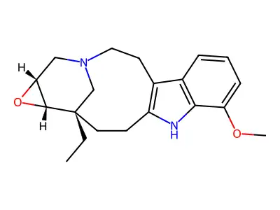 [Benzyl(dimethyl)silyl]methanol structure