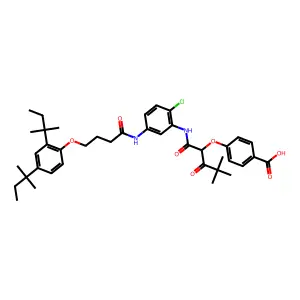 RefChem:565871 structure