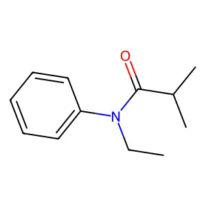 Thiazolidine, 3-(5-(4-methyl-2-quinolyloxy)pentyl)-, dihydrochloride structure
