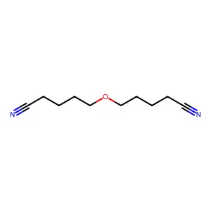 (2-methyl-5-morpholin-4-ylsulfonyl-phenyl)carbamoylmethyl 4-oxo-3H-phthalazine-1-carboxylate structure