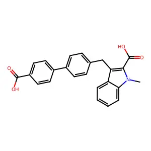 RefChem:238959 structure