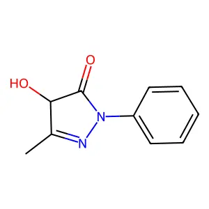 N-(4-Acetyl-phenyl)-3-benzo[1,3]dioxol-5-yl-acrylamide structure