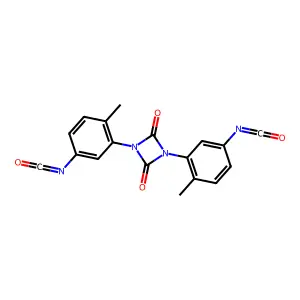 2-(2-Bromoprop-2-en-1-yl)cyclohexan-1-one structure
