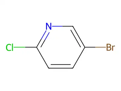 (3-Imidazol-1-yl-propyl)-(2-methyl-benzyl)-amine structure
