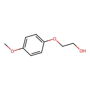4-Chloro-n-[(2-ethylphenyl)carbamothioyl]benzamide structure