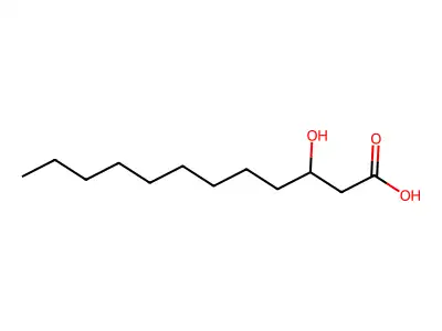 4-Methyl-n-[(3-nitrophenyl)carbamothioyl]benzamide structure