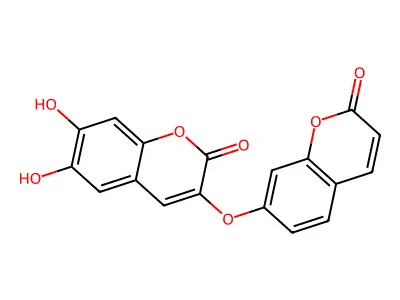 Edgeworthin structure