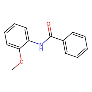 N-羟基-2-(2,4,5-三氯苯氧基)乙酰胺 structure