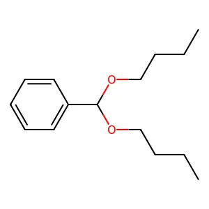 2-[(4-methyl-4H-1,2,4-triazol-3-yl)sulfanyl]-1-phenylethan-1-one structure