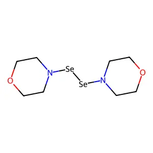 Hypoestestatin 2 structure