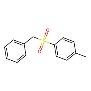 2-硝基咪唑-1-乙酰异羟肟酸 structure