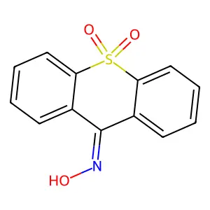 1-Cyclohexyl-3-(dimethylamino)-1-phenylpropan-1-ol structure