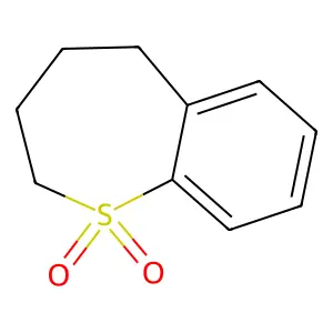 1-(2-Deoxypentofuranosyl)pyridin-4(1h)-one structure