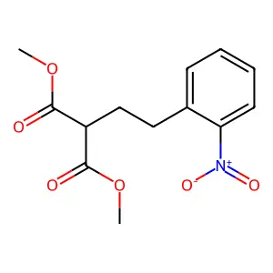 n'-Hydroxy-2-(4-methoxyphenyl)ethanimidamide structure