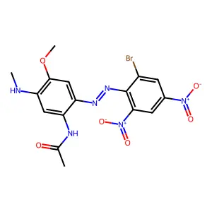 RefChem:551651 structure