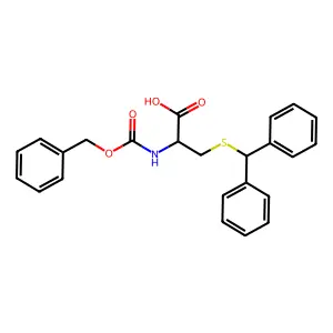 2-(Methylsulfanyl)cyclopentanol structure