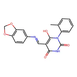 BIM-0019971.P001 structure