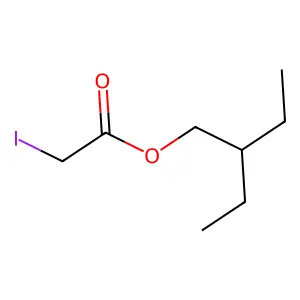 2-Propenamide, N-(4-chlorophenyl)-3-phenyl- structure
