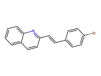 Methyl beta-alanate structure
