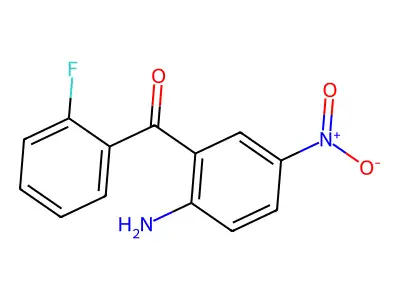 3,4-Bis(chloromethyl)-2,5-dimethylthiophene structure