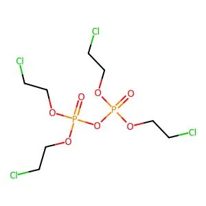 3-((4-((5,6-Dichlorobenzothiazol-2-yl)azo)phenyl)methylamino)propiononitrile structure