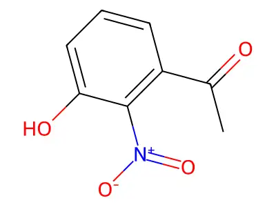 氨基对苯二甲酸 structure