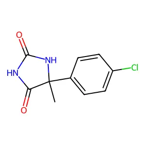 4-Cyano-1h-imidazole-5-carboxamide structure