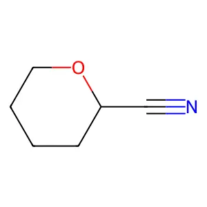 (3,5-Dimethoxyphenyl)-[4-(furan-2-ylmethyl)piperazin-1-yl]methanone structure