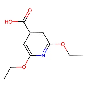 Acetamide, N-(6-(aminosulfonyl)-1-butyl-7-chloro-1,4-dihydro-2,4-dioxo-3(2H)-quinazolinyl)- structure