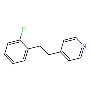 5-Amino-4-phenyl-4H-(1,2,4)triazole-3-thiol structure